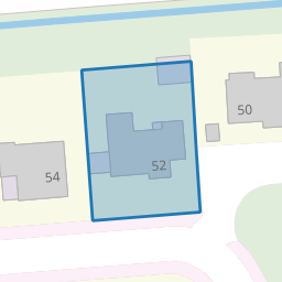 Perceel HUL00-F-3120