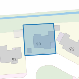 Perceel HUL00-F-3121