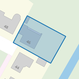 Perceel HUL00-F-3123