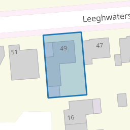 Perceel HUL00-F-3127