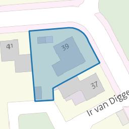 Perceel HUL00-F-3130