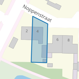 Perceel HUL00-F-3133