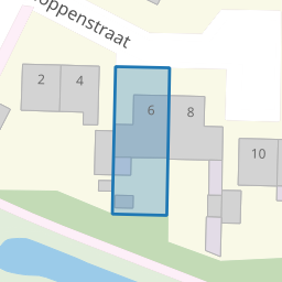 Perceel HUL00-F-3134