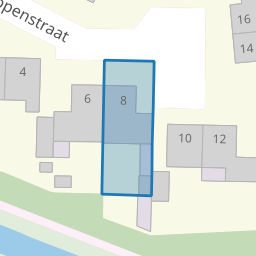 Perceel HUL00-F-3135