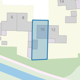 Perceel HUL00-F-3136