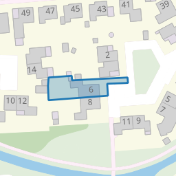 Perceel HUL00-F-3138