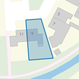 Perceel HUL00-F-3141