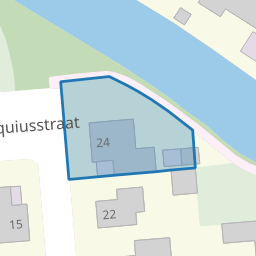 Perceel HUL00-F-3143