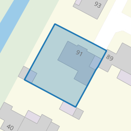 Perceel HUL00-F-3152