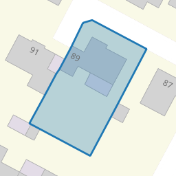 Perceel HUL00-F-3153