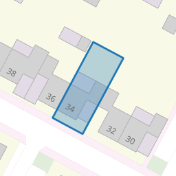 Perceel HUL00-F-3157