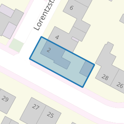 Perceel HUL00-F-3159