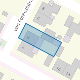 Perceel HUL00-F-3168