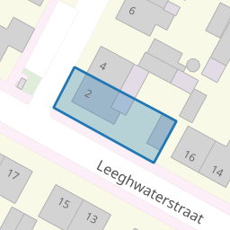 Perceel HUL00-F-3169