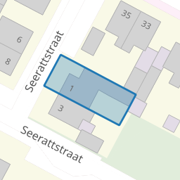 Perceel HUL00-F-3170