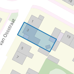 Perceel HUL00-F-3177