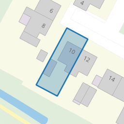 Perceel HUL00-F-3193