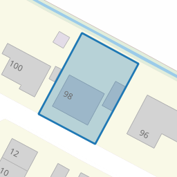 Perceel HUL00-F-3198