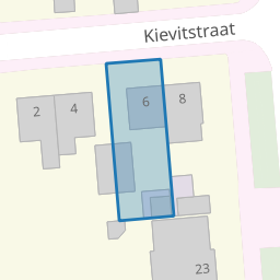 Perceel HUL00-F-3212