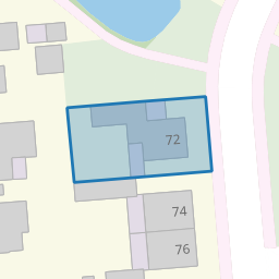 Perceel HUL00-F-3215