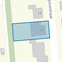 Perceel HUL00-F-3220