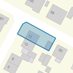 Perceel HUL00-F-3227