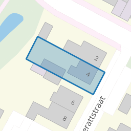 Perceel HUL00-F-3231