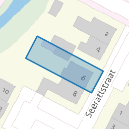 Perceel HUL00-F-3232