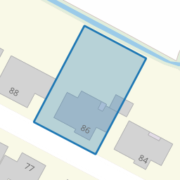 Perceel HUL00-F-3239