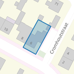 Perceel HUL00-F-3241