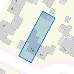 Perceel HUL00-F-3242