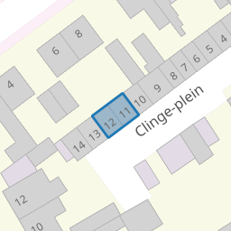 Perceel HUL00-F-3248