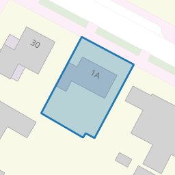 Perceel HUL00-F-3258