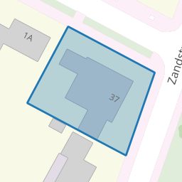 Perceel HUL00-F-3259