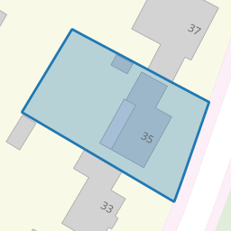 Perceel HUL00-F-3260