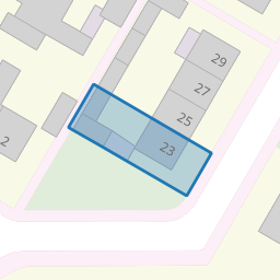 Perceel HUL00-F-3263