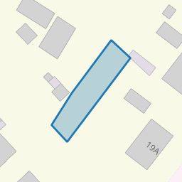 Perceel HUL00-F-3266