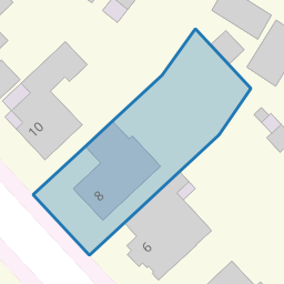 Perceel HUL00-F-3268