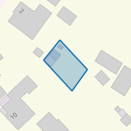 Perceel HUL00-F-3269