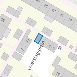 Perceel HUL00-F-3277