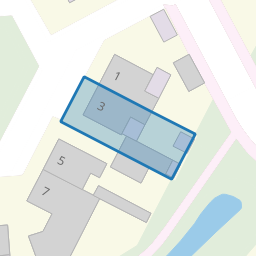 Perceel HUL00-F-3294