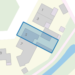 Perceel HUL00-F-3295