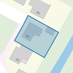 Perceel HUL00-F-3298