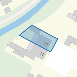 Perceel HUL00-F-3301