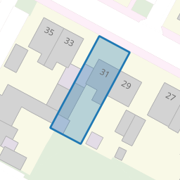 Perceel HUL00-F-3306