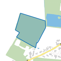 Perceel HUL00-F-3313