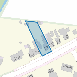 Perceel HUL00-F-3317