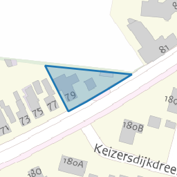 Perceel HUL00-F-3320