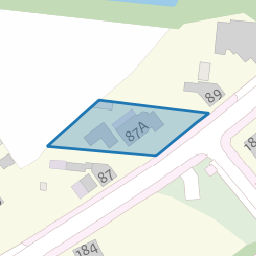 Perceel HUL00-F-3325