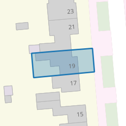 Perceel HUL00-F-3336